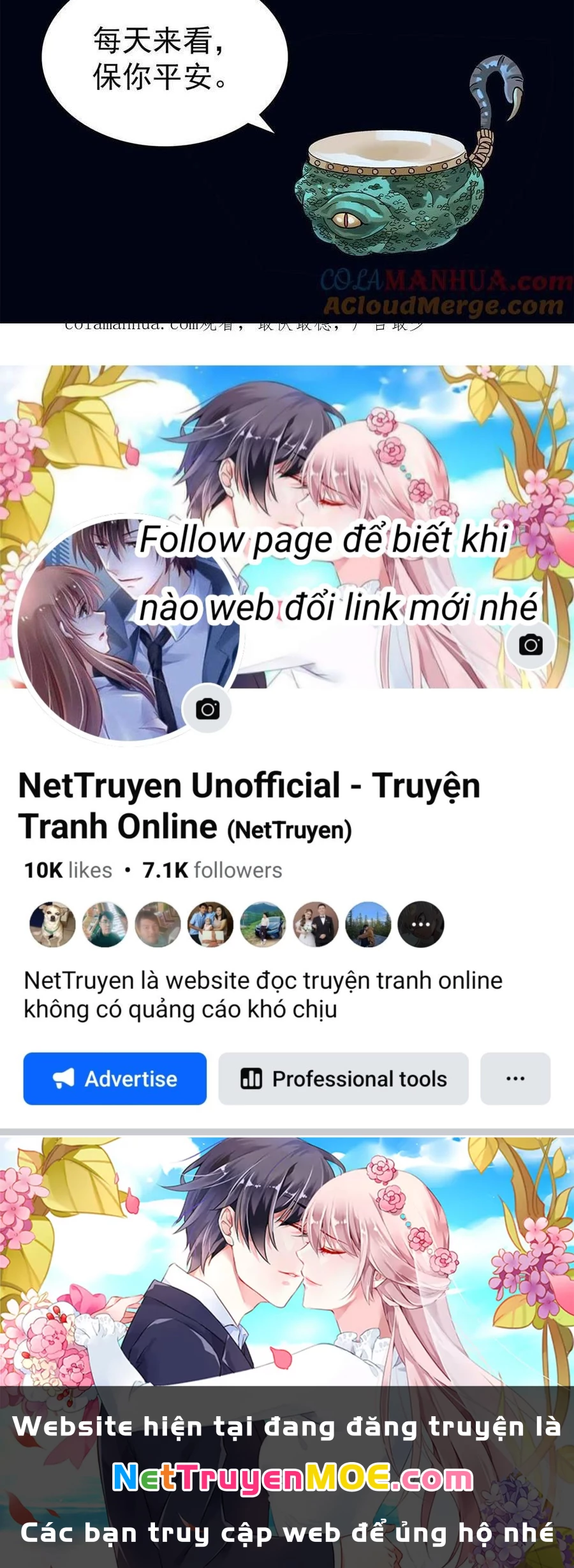 Quỷ Dị Khôi Phục: Ta Có Thể Hóa Thân Thành Đại Yêu Chapter 157 - 68