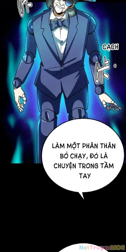 Quỷ Dị Khôi Phục: Ta Có Thể Hóa Thân Thành Đại Yêu Chapter 171 - 7