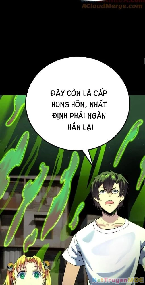 Quỷ Dị Khôi Phục: Ta Có Thể Hóa Thân Thành Đại Yêu Chapter 171 - 21
