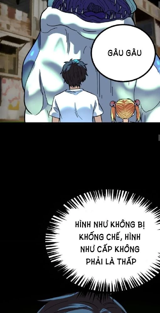 Quỷ Dị Khôi Phục: Ta Có Thể Hóa Thân Thành Đại Yêu Chapter 171 - 25