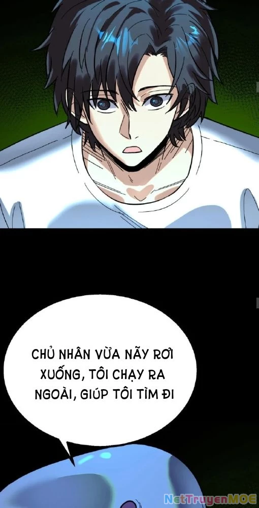 Quỷ Dị Khôi Phục: Ta Có Thể Hóa Thân Thành Đại Yêu Chapter 171 - 26