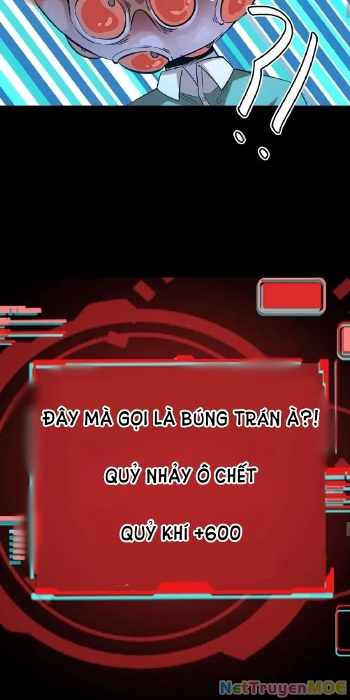 Quỷ Dị Khôi Phục: Ta Có Thể Hóa Thân Thành Đại Yêu Chapter 200 - 17