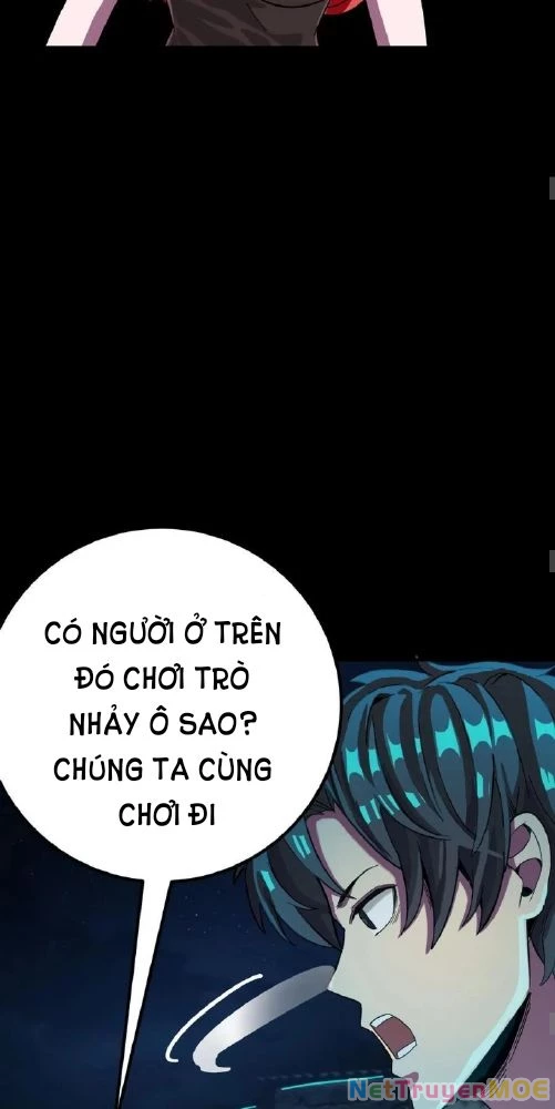 Quỷ Dị Khôi Phục: Ta Có Thể Hóa Thân Thành Đại Yêu Chapter 200 - 20