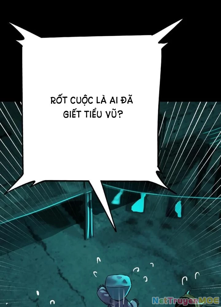 Quỷ Dị Khôi Phục: Ta Có Thể Hóa Thân Thành Đại Yêu Chapter 200 - 29