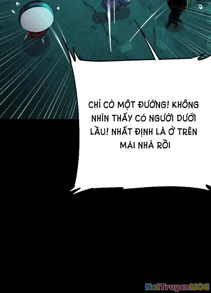 Quỷ Dị Khôi Phục: Ta Có Thể Hóa Thân Thành Đại Yêu Chapter 200 - 30