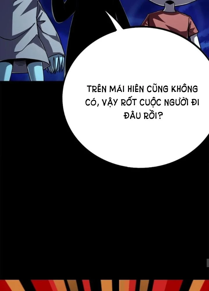 Quỷ Dị Khôi Phục: Ta Có Thể Hóa Thân Thành Đại Yêu Chapter 200 - 32