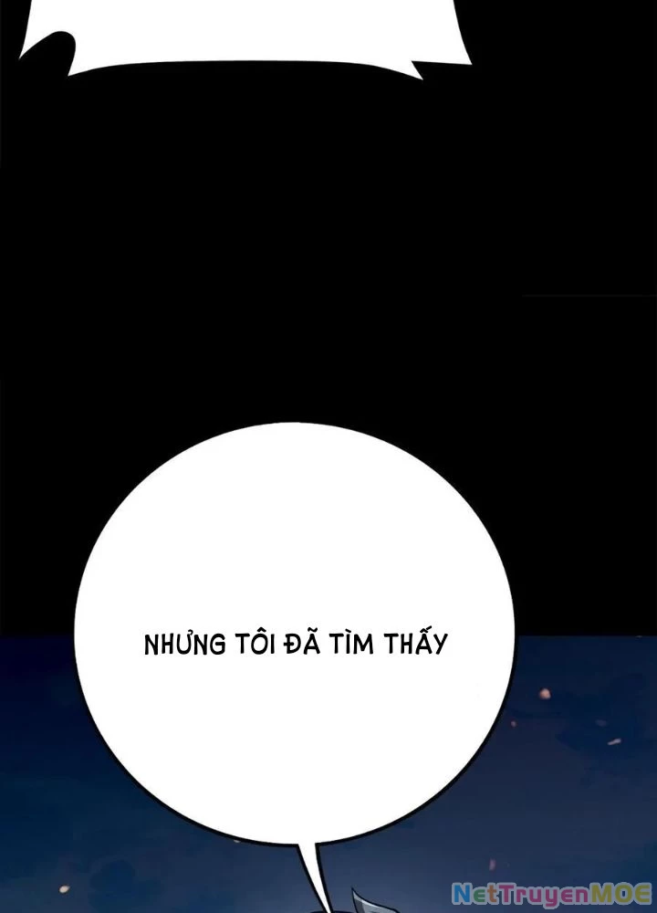 Quỷ Dị Khôi Phục: Ta Có Thể Hóa Thân Thành Đại Yêu Chapter 200 - 36