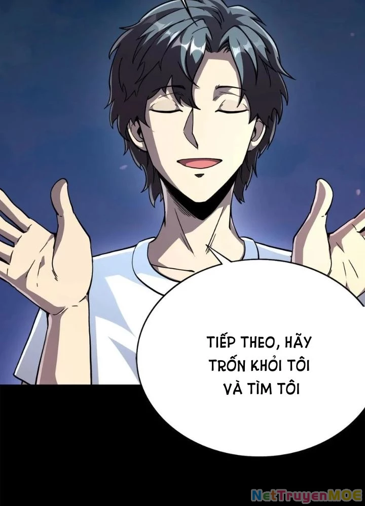 Quỷ Dị Khôi Phục: Ta Có Thể Hóa Thân Thành Đại Yêu Chapter 200 - 37