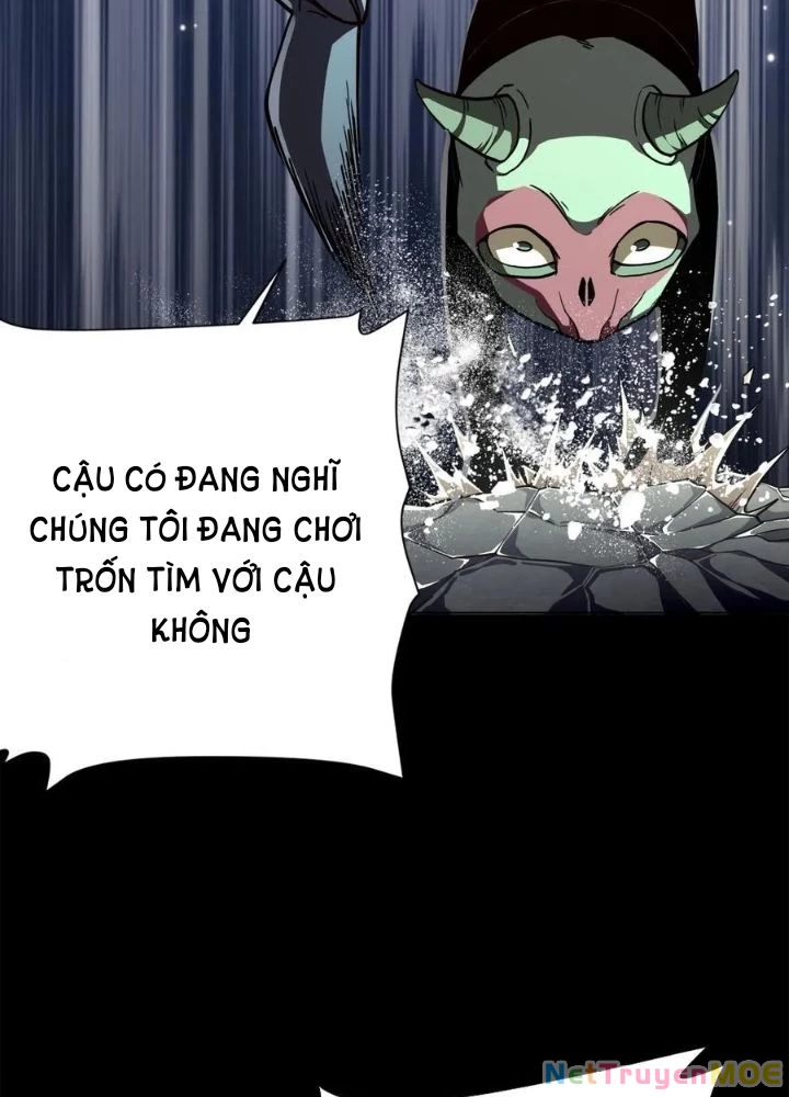 Quỷ Dị Khôi Phục: Ta Có Thể Hóa Thân Thành Đại Yêu Chapter 200 - 39