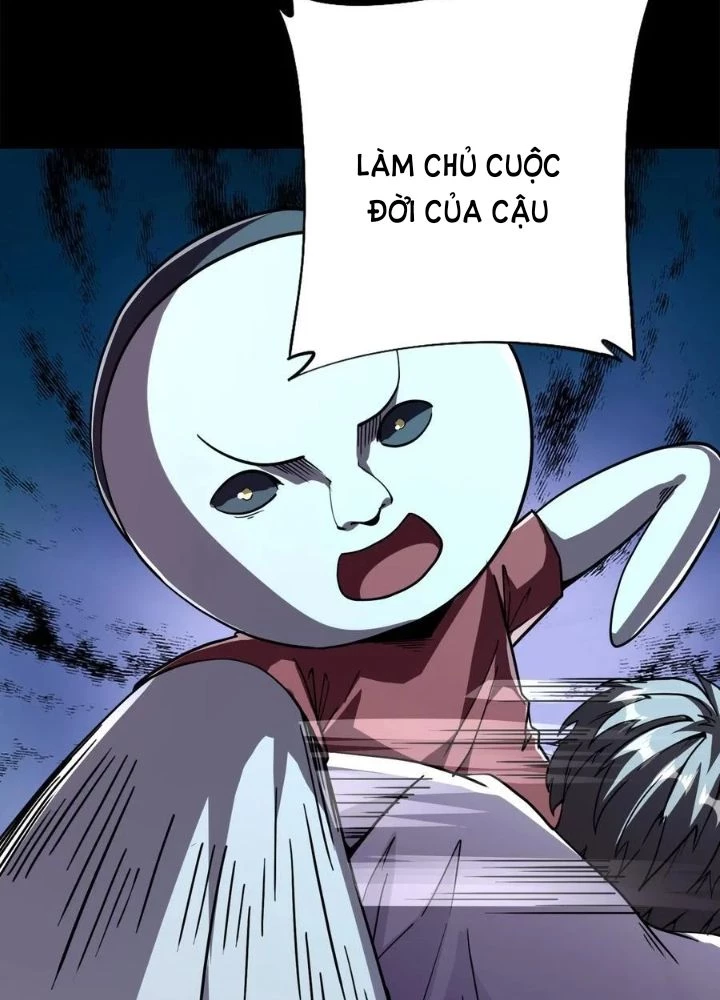 Quỷ Dị Khôi Phục: Ta Có Thể Hóa Thân Thành Đại Yêu Chapter 200 - 40