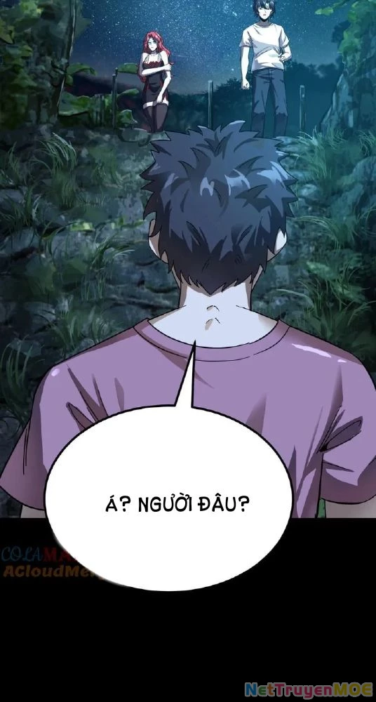 Quỷ Dị Khôi Phục: Ta Có Thể Hóa Thân Thành Đại Yêu Chapter 204 - 10
