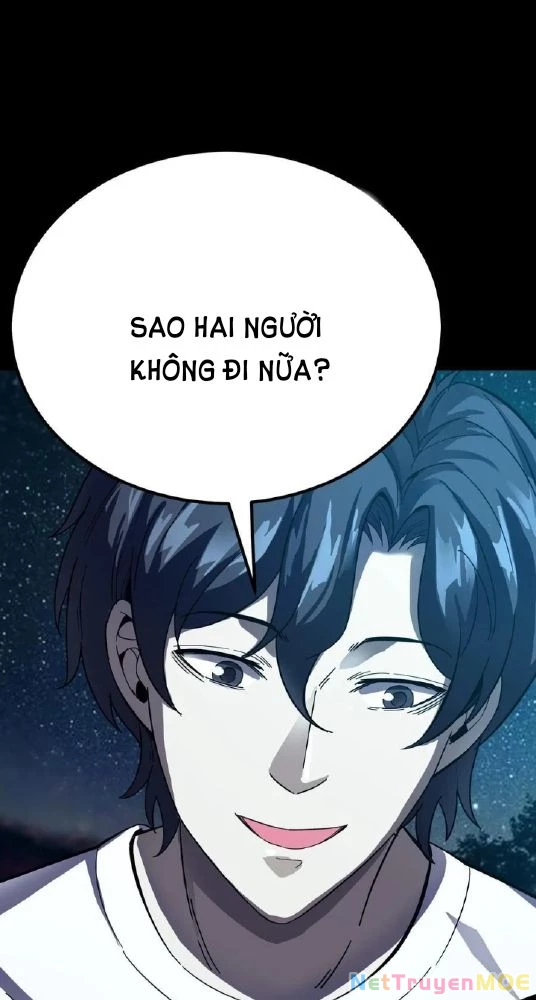 Quỷ Dị Khôi Phục: Ta Có Thể Hóa Thân Thành Đại Yêu Chapter 204 - 11