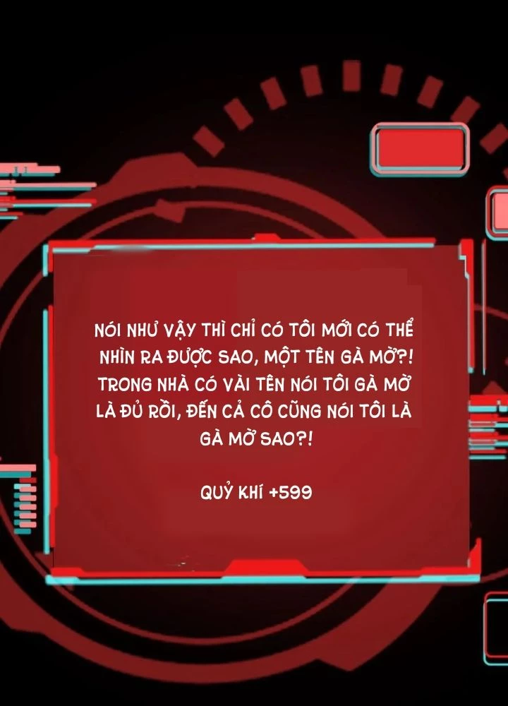 Quỷ Dị Khôi Phục: Ta Có Thể Hóa Thân Thành Đại Yêu Chapter 204 - 14