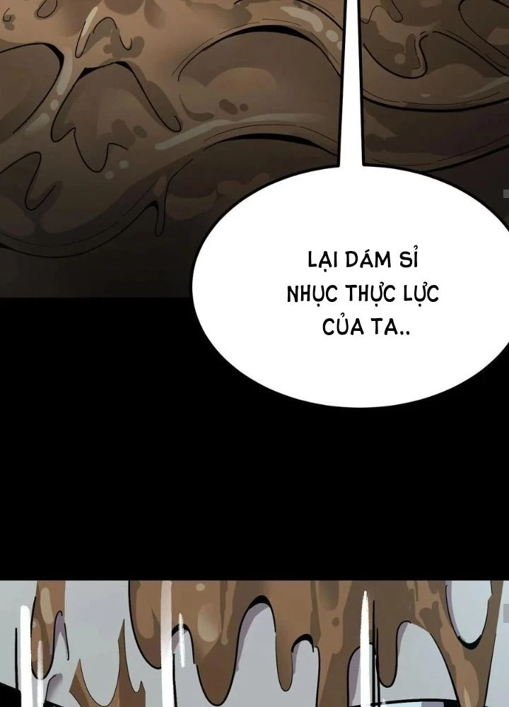 Quỷ Dị Khôi Phục: Ta Có Thể Hóa Thân Thành Đại Yêu Chapter 204 - 16
