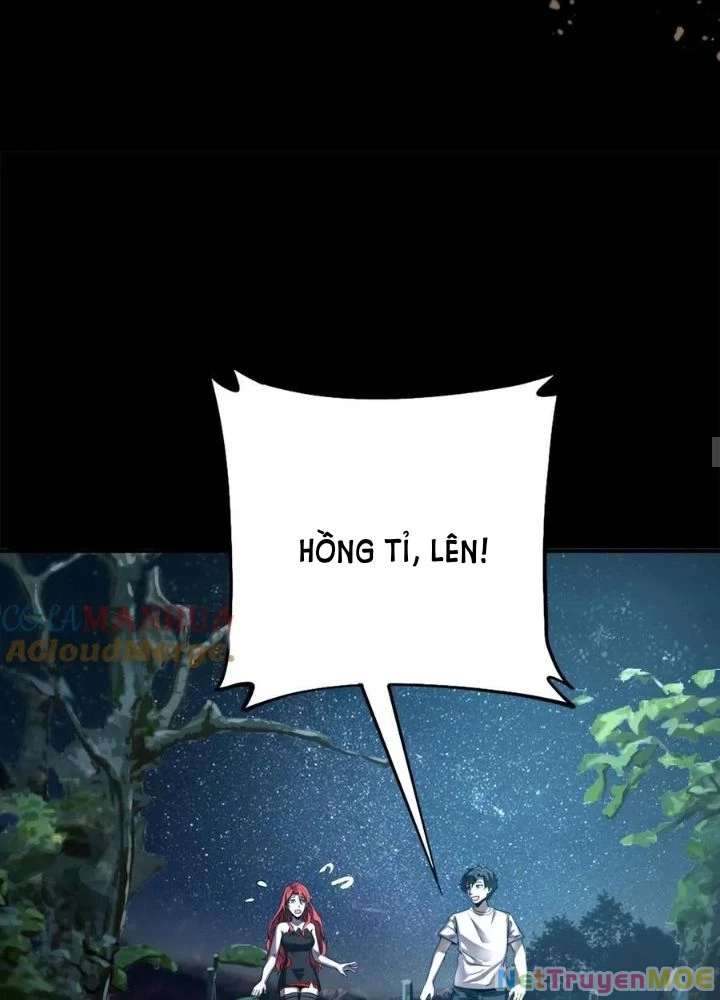 Quỷ Dị Khôi Phục: Ta Có Thể Hóa Thân Thành Đại Yêu Chapter 204 - 20
