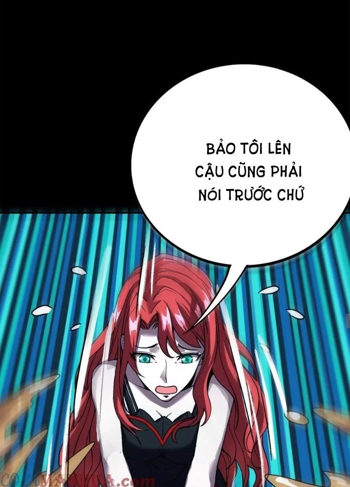 Quỷ Dị Khôi Phục: Ta Có Thể Hóa Thân Thành Đại Yêu Chapter 204 - 22