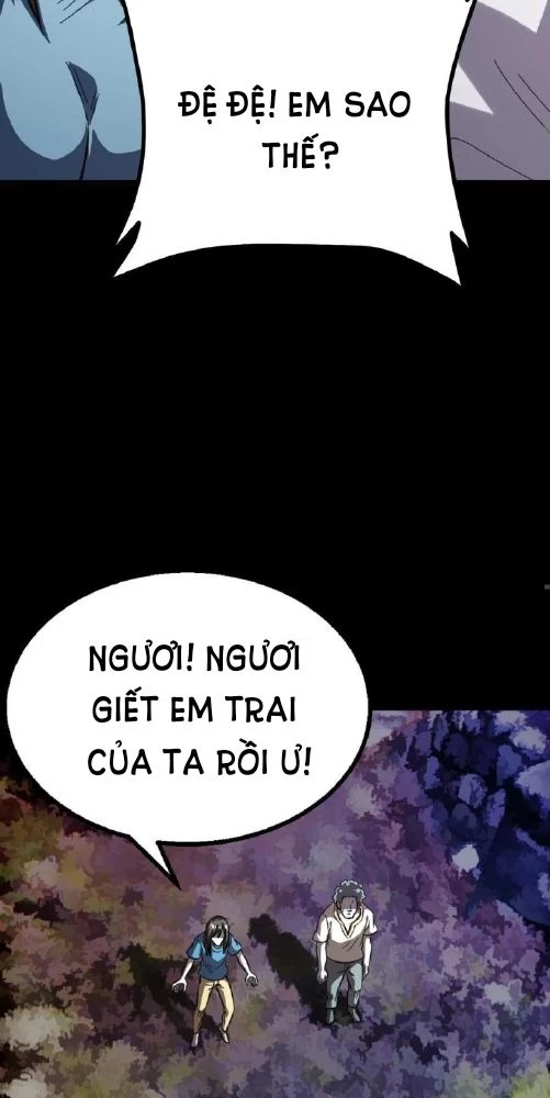 Quỷ Dị Khôi Phục: Ta Có Thể Hóa Thân Thành Đại Yêu Chapter 204 - 37