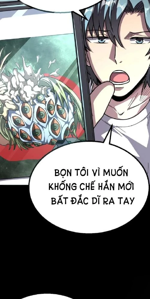 Quỷ Dị Khôi Phục: Ta Có Thể Hóa Thân Thành Đại Yêu Chapter 204 - 39