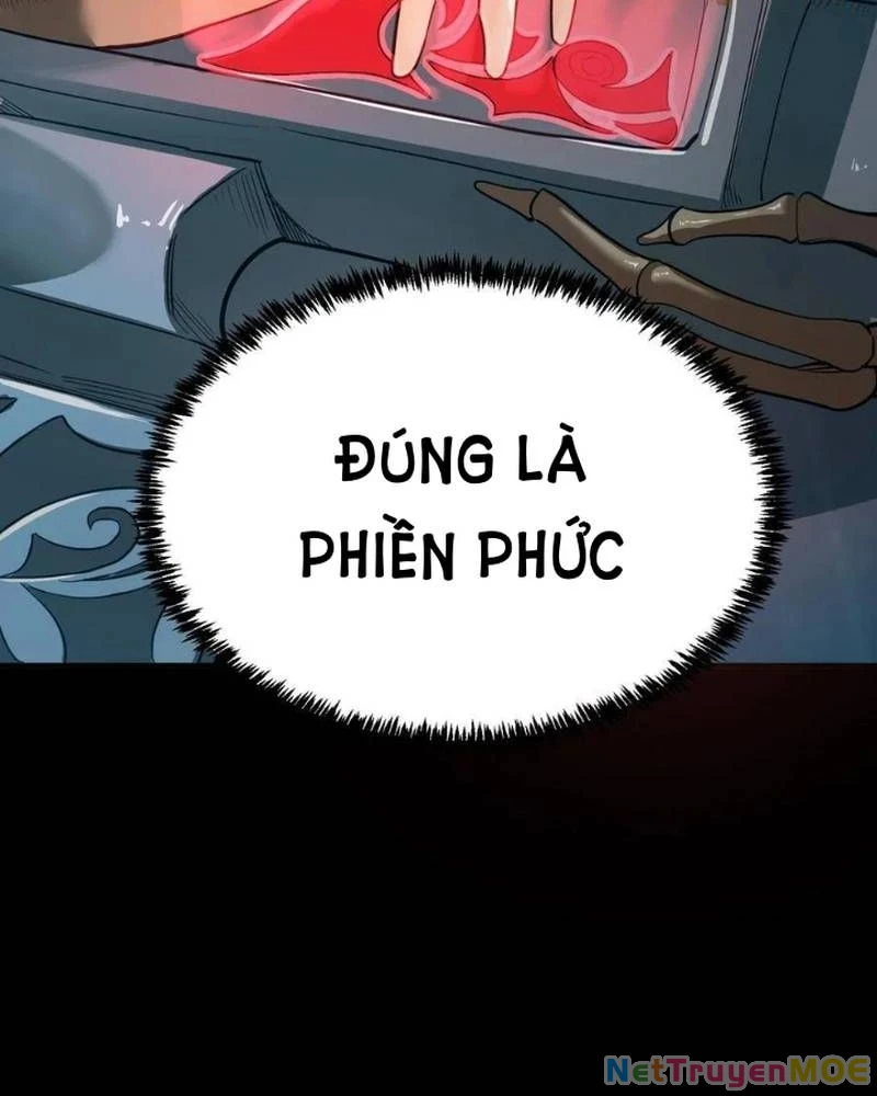 Quỷ Dị Khôi Phục: Ta Có Thể Hóa Thân Thành Đại Yêu Chapter 216 - 4