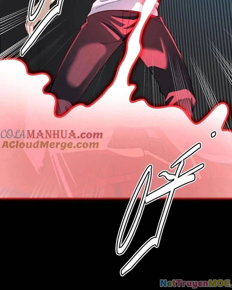 Quỷ Dị Khôi Phục: Ta Có Thể Hóa Thân Thành Đại Yêu Chapter 216 - 6