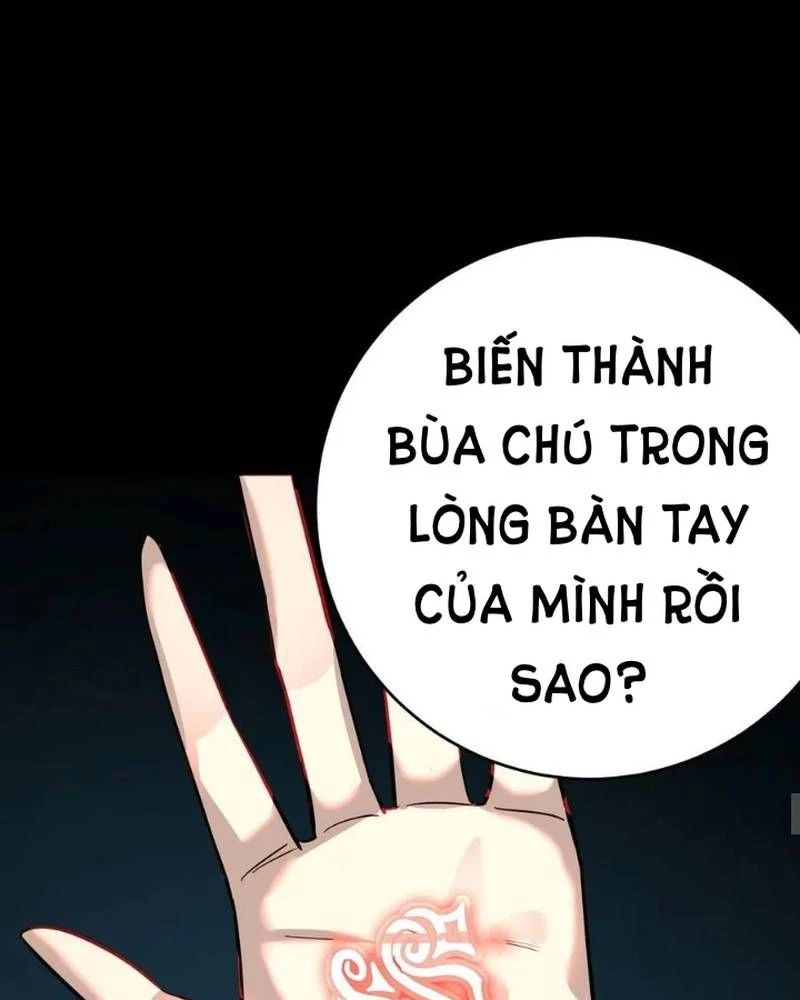 Quỷ Dị Khôi Phục: Ta Có Thể Hóa Thân Thành Đại Yêu Chapter 216 - 9