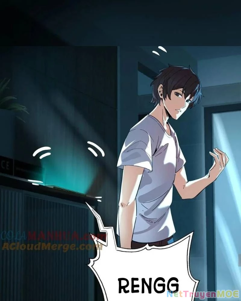 Quỷ Dị Khôi Phục: Ta Có Thể Hóa Thân Thành Đại Yêu Chapter 216 - 11