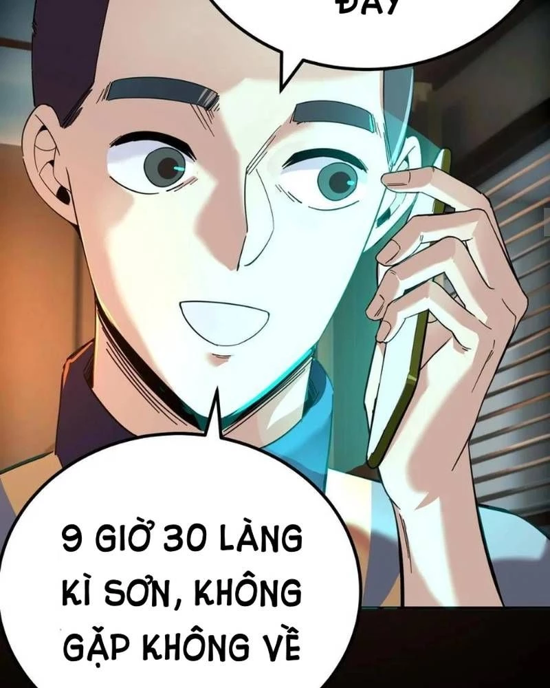 Quỷ Dị Khôi Phục: Ta Có Thể Hóa Thân Thành Đại Yêu Chapter 216 - 13