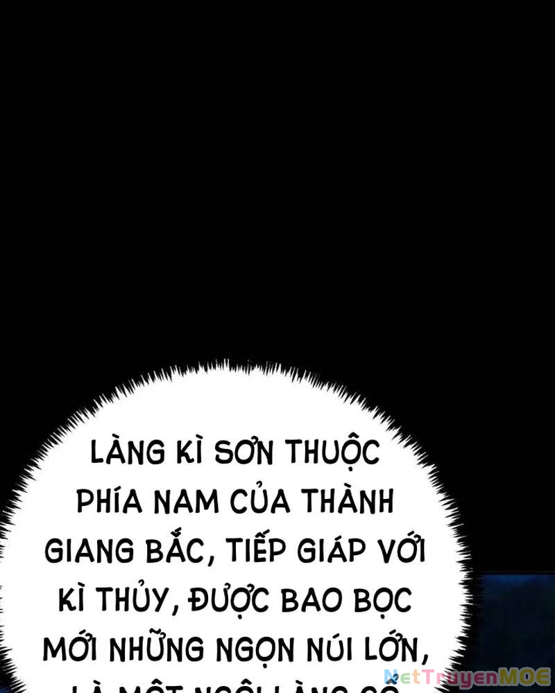 Quỷ Dị Khôi Phục: Ta Có Thể Hóa Thân Thành Đại Yêu Chapter 216 - 16