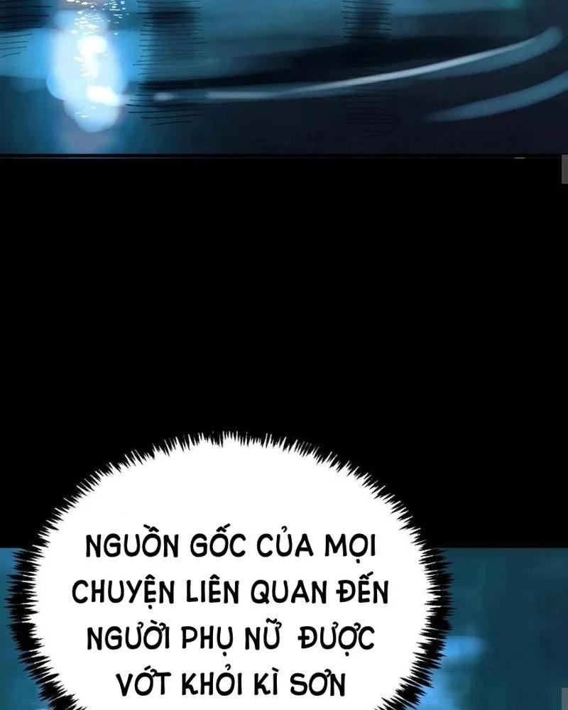 Quỷ Dị Khôi Phục: Ta Có Thể Hóa Thân Thành Đại Yêu Chapter 216 - 20