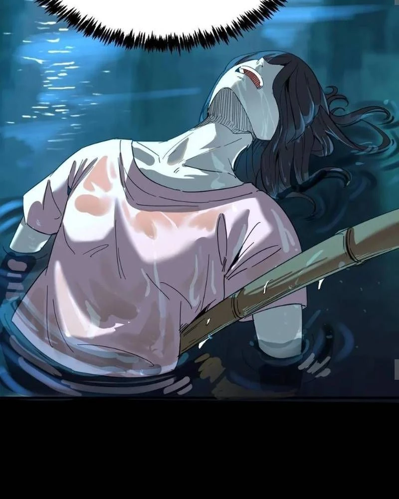 Quỷ Dị Khôi Phục: Ta Có Thể Hóa Thân Thành Đại Yêu Chapter 216 - 21
