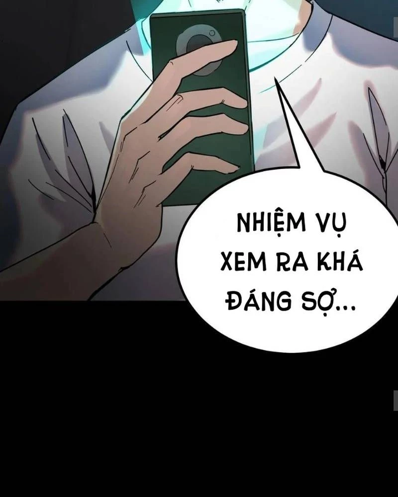 Quỷ Dị Khôi Phục: Ta Có Thể Hóa Thân Thành Đại Yêu Chapter 216 - 23