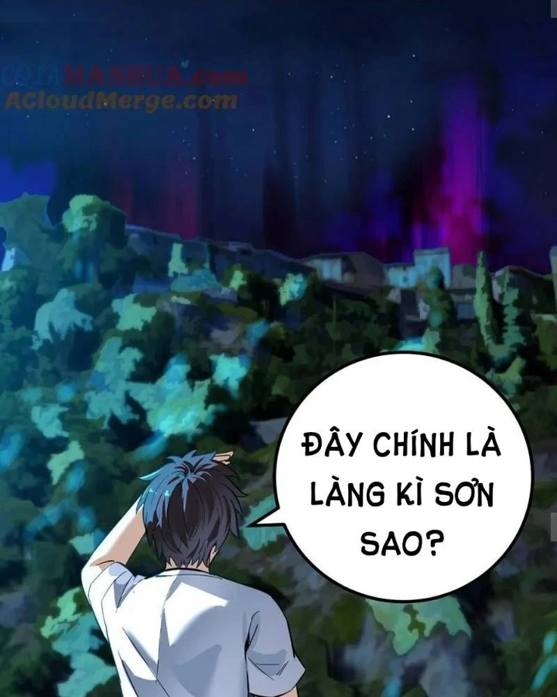 Quỷ Dị Khôi Phục: Ta Có Thể Hóa Thân Thành Đại Yêu Chapter 216 - 25