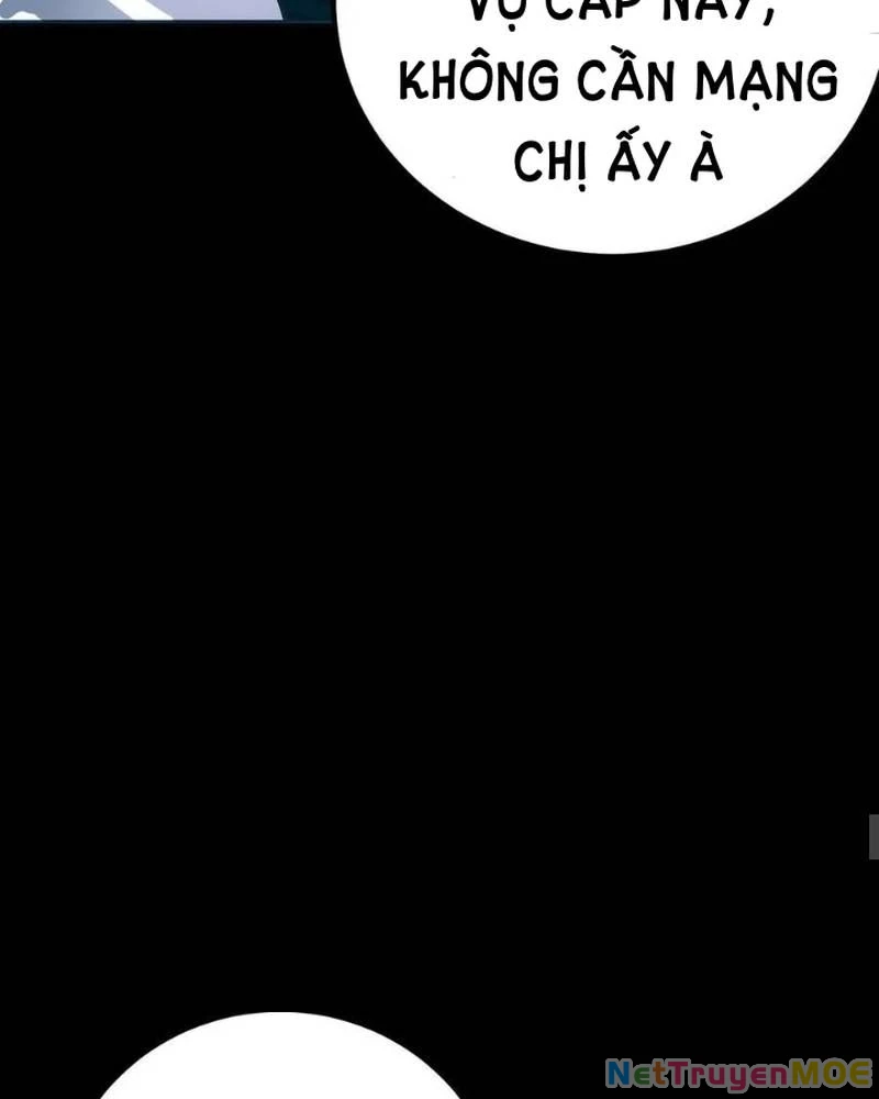 Quỷ Dị Khôi Phục: Ta Có Thể Hóa Thân Thành Đại Yêu Chapter 216 - 28