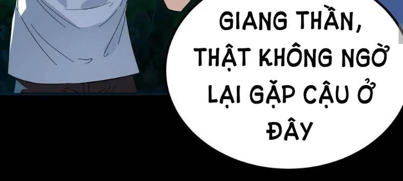 Quỷ Dị Khôi Phục: Ta Có Thể Hóa Thân Thành Đại Yêu Chapter 216 - 30