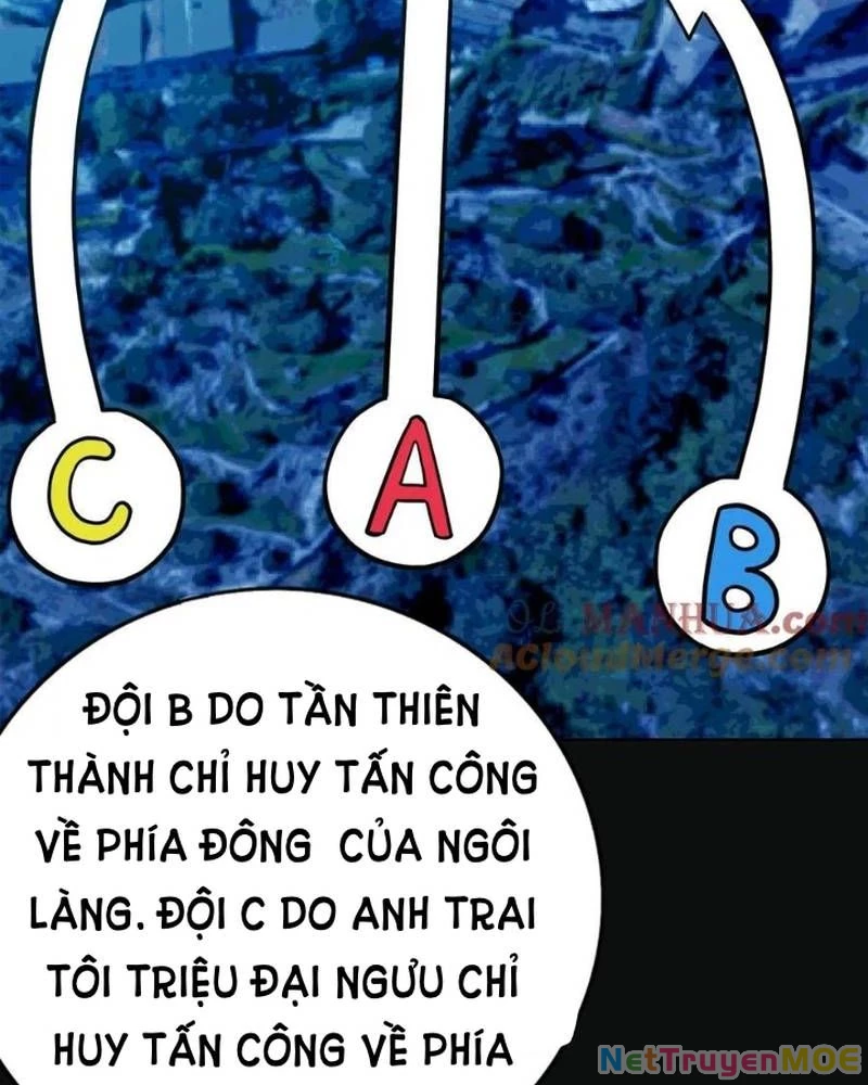 Quỷ Dị Khôi Phục: Ta Có Thể Hóa Thân Thành Đại Yêu Chapter 216 - 36
