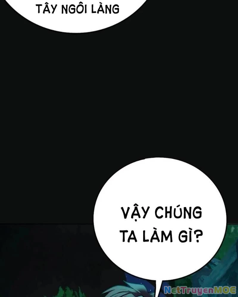 Quỷ Dị Khôi Phục: Ta Có Thể Hóa Thân Thành Đại Yêu Chapter 216 - 37