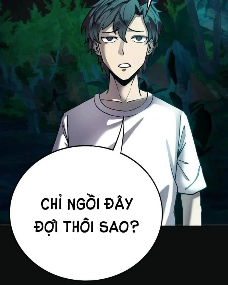 Quỷ Dị Khôi Phục: Ta Có Thể Hóa Thân Thành Đại Yêu Chapter 216 - 38
