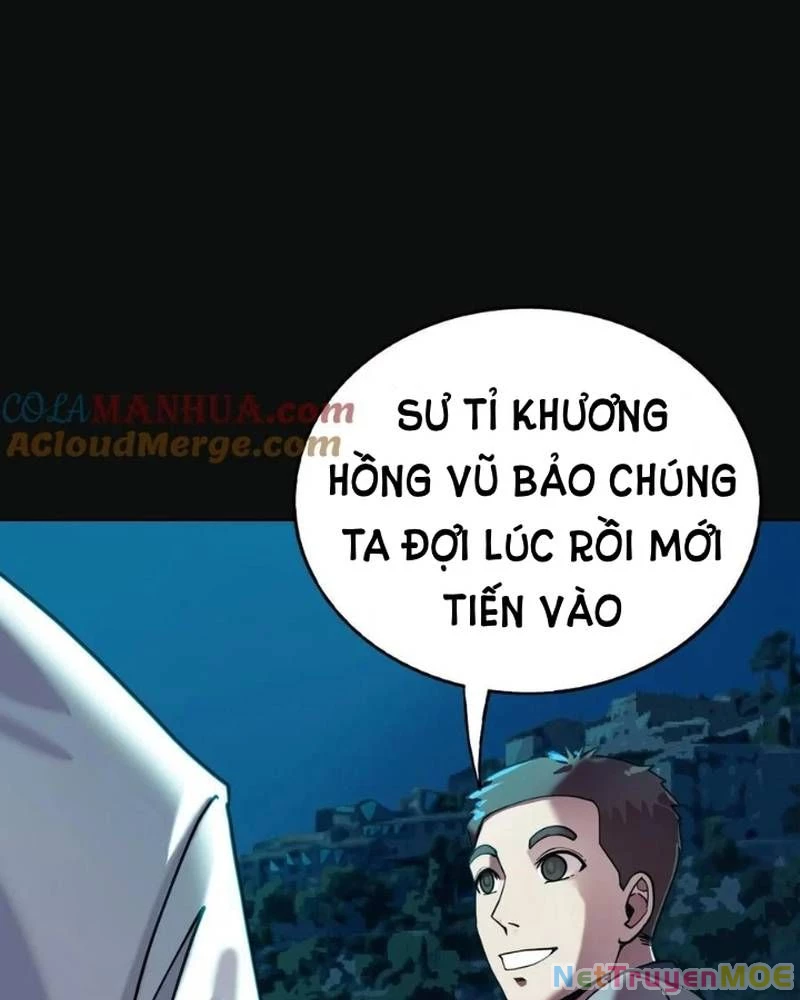 Quỷ Dị Khôi Phục: Ta Có Thể Hóa Thân Thành Đại Yêu Chapter 216 - 39