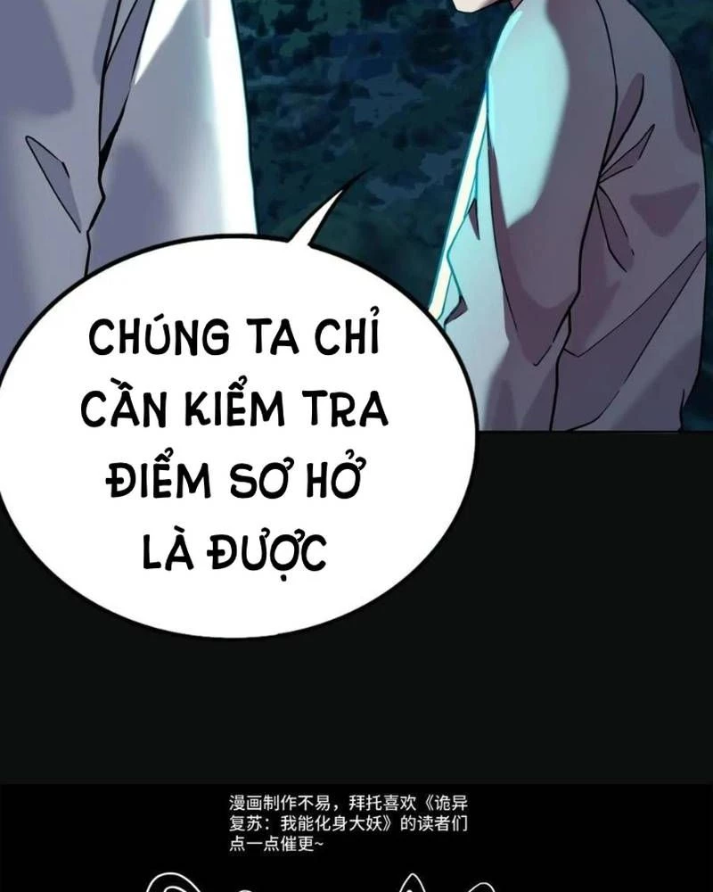 Quỷ Dị Khôi Phục: Ta Có Thể Hóa Thân Thành Đại Yêu Chapter 216 - 40