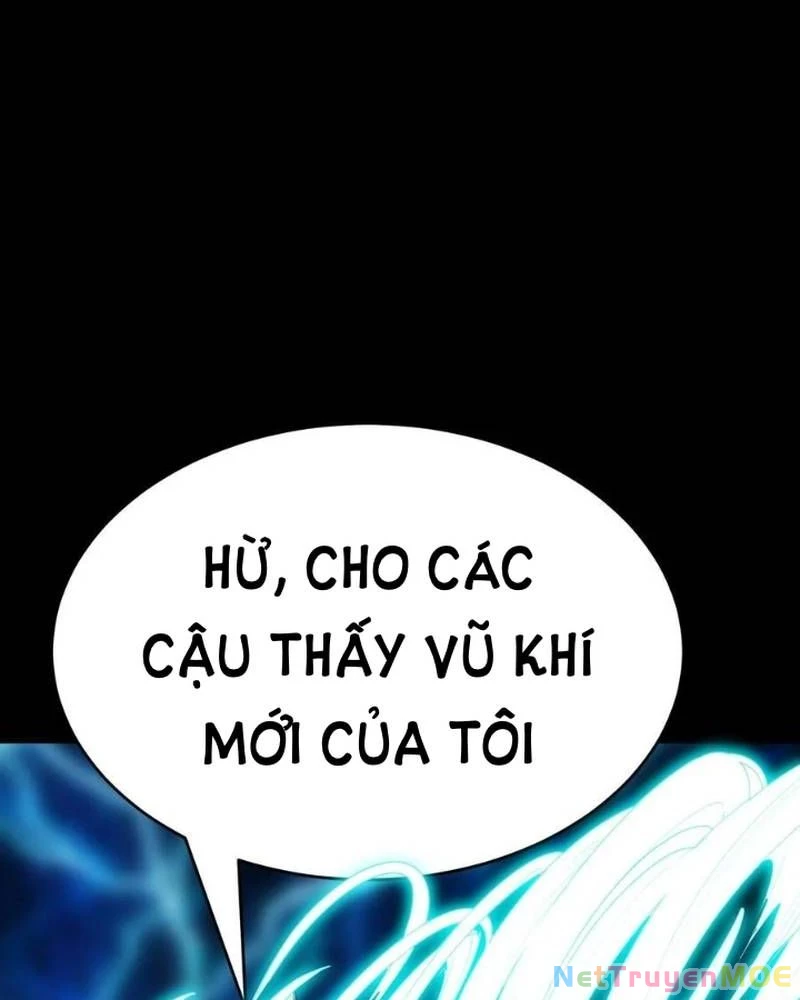 Quỷ Dị Khôi Phục: Ta Có Thể Hóa Thân Thành Đại Yêu Chapter 218 - 6