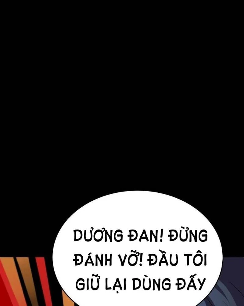 Quỷ Dị Khôi Phục: Ta Có Thể Hóa Thân Thành Đại Yêu Chapter 218 - 8