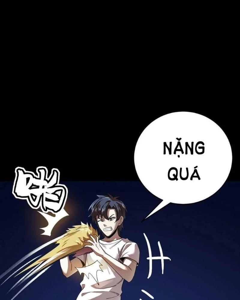 Quỷ Dị Khôi Phục: Ta Có Thể Hóa Thân Thành Đại Yêu Chapter 218 - 14