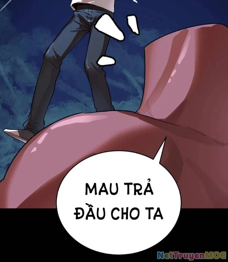 Quỷ Dị Khôi Phục: Ta Có Thể Hóa Thân Thành Đại Yêu Chapter 218 - 15