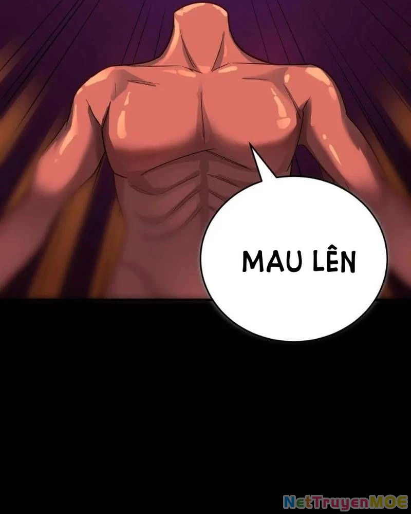 Quỷ Dị Khôi Phục: Ta Có Thể Hóa Thân Thành Đại Yêu Chapter 218 - 17