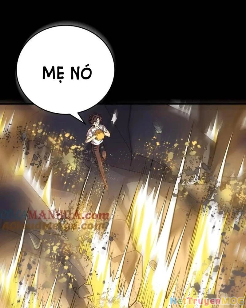 Quỷ Dị Khôi Phục: Ta Có Thể Hóa Thân Thành Đại Yêu Chapter 218 - 18
