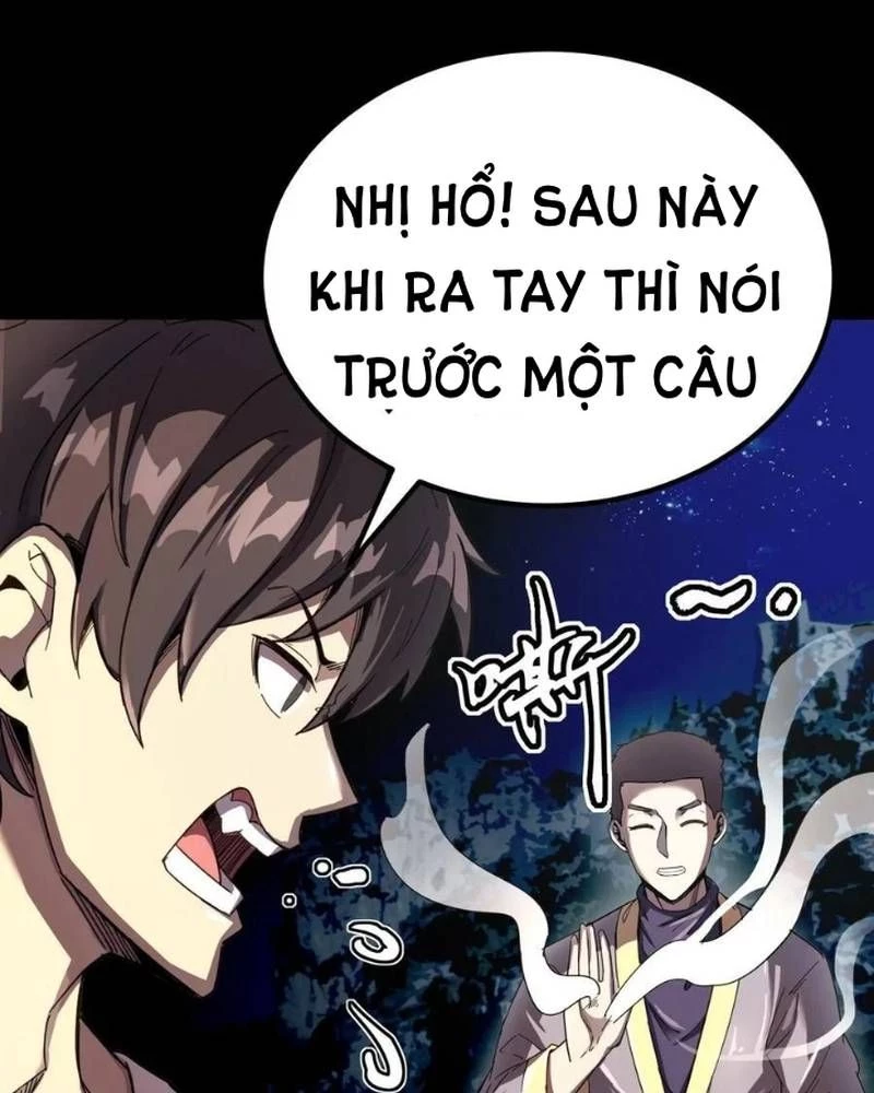 Quỷ Dị Khôi Phục: Ta Có Thể Hóa Thân Thành Đại Yêu Chapter 218 - 20