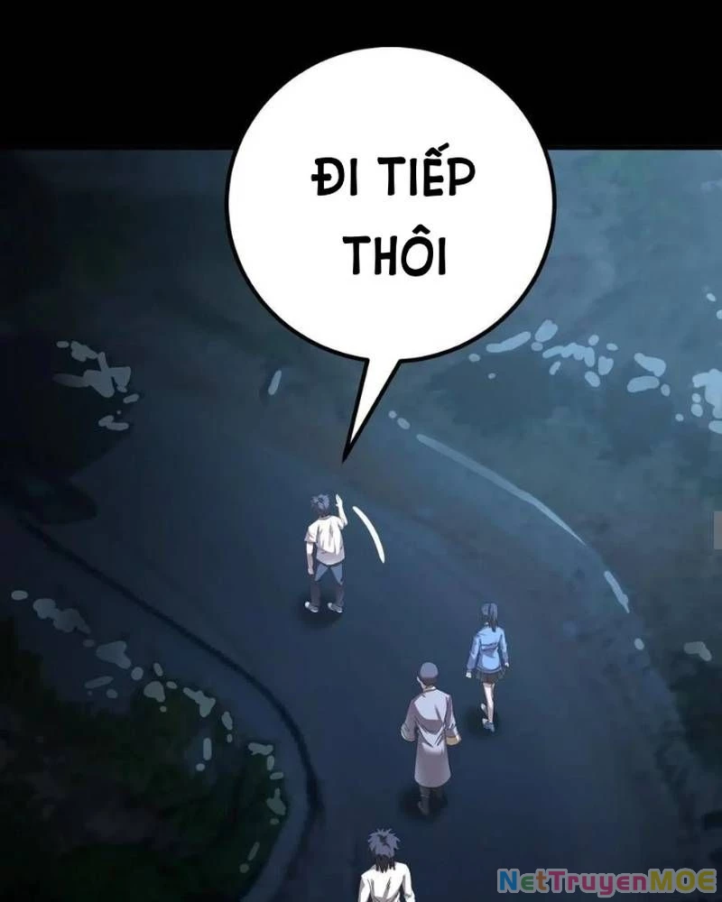 Quỷ Dị Khôi Phục: Ta Có Thể Hóa Thân Thành Đại Yêu Chapter 218 - 22