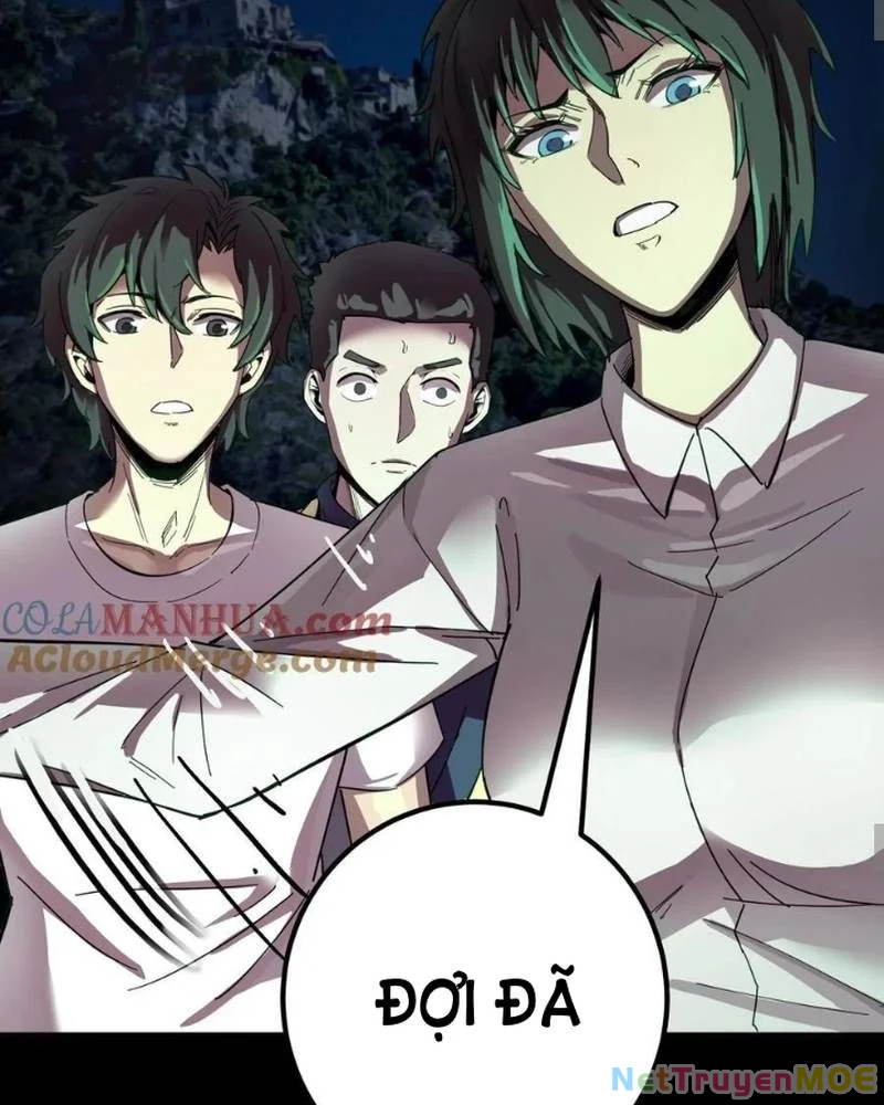 Quỷ Dị Khôi Phục: Ta Có Thể Hóa Thân Thành Đại Yêu Chapter 218 - 26
