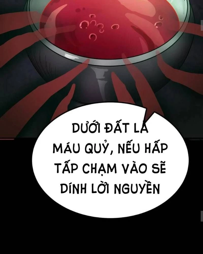 Quỷ Dị Khôi Phục: Ta Có Thể Hóa Thân Thành Đại Yêu Chapter 218 - 28
