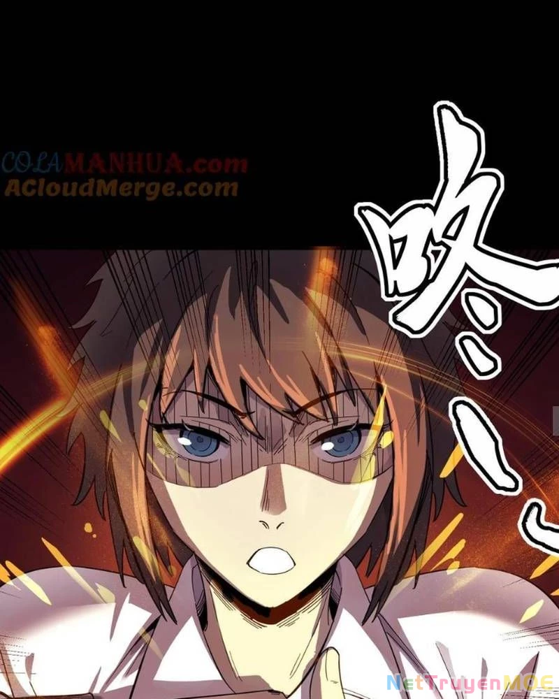 Quỷ Dị Khôi Phục: Ta Có Thể Hóa Thân Thành Đại Yêu Chapter 218 - 29